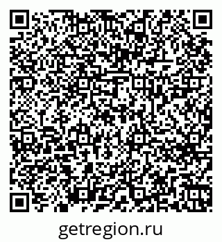 79266624764