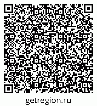 79266624766