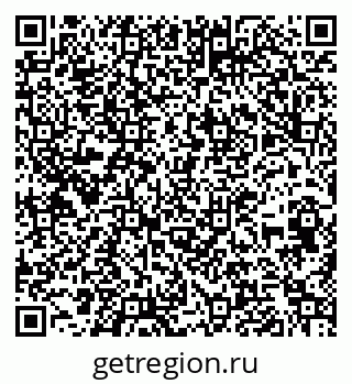 79266624767