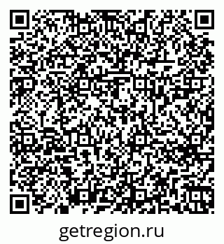 79266624775