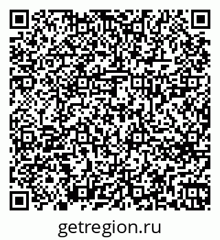79266624779