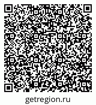 79266624784