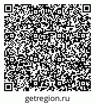 79266624785