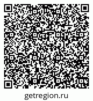 79266624786