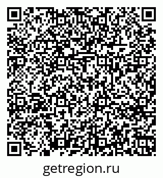 79266624787