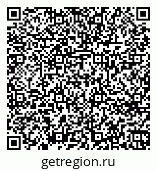 79266624788