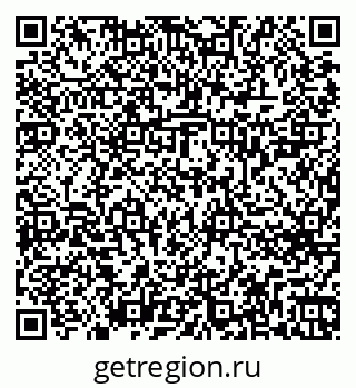 79266624798
