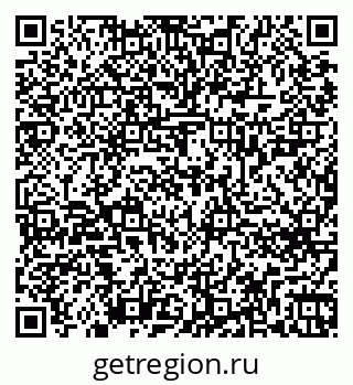 79266624799