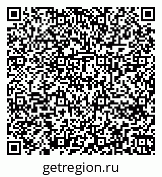 79266624800