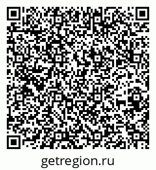 79266624807