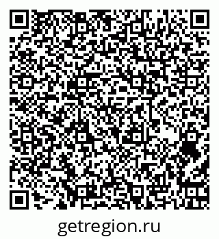 79266624809