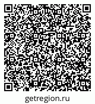 79266624812