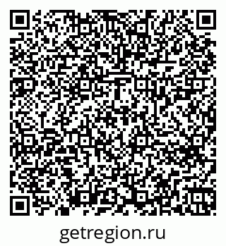 79266624829