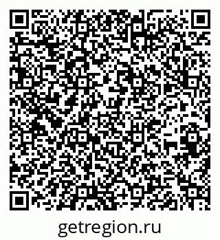 79266624840