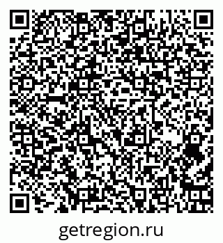 79266624850