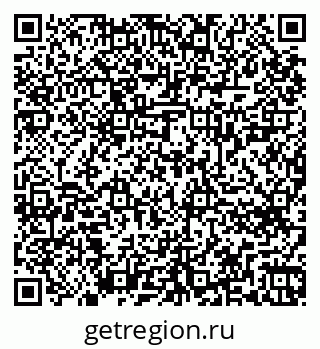 79266624861