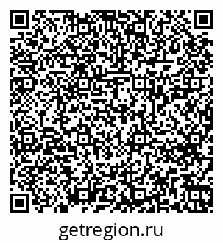 79266624876