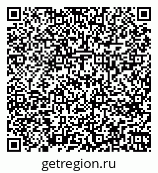 79266624881