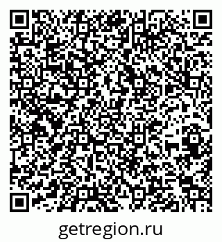 79266624885