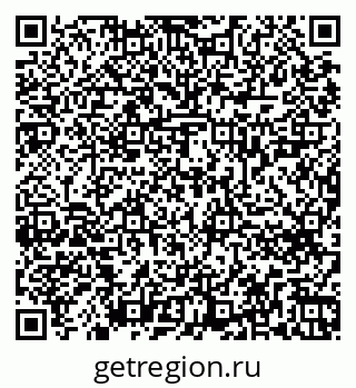 79266624887
