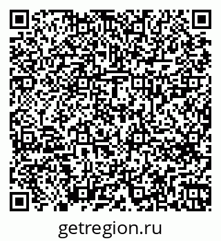 79266624891