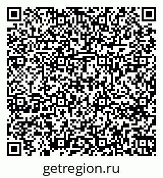79266624894