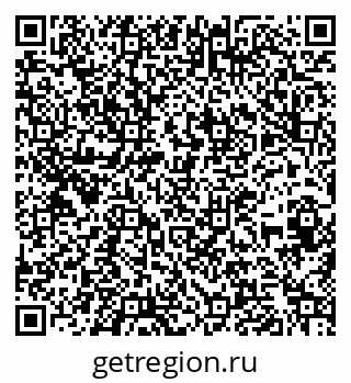 79266624896