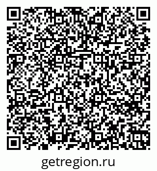 79266624897