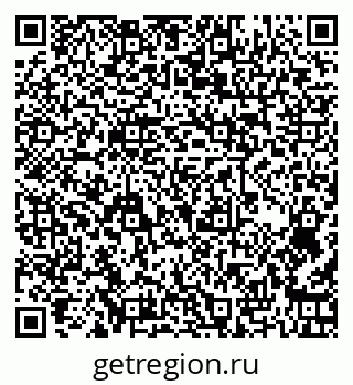 79266624901