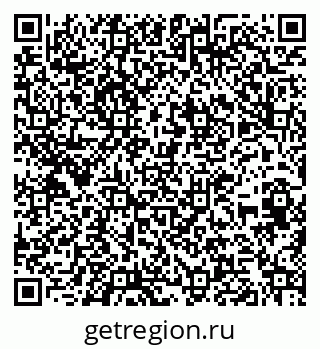 79266624918