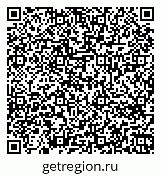 79266624920