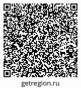79266624928