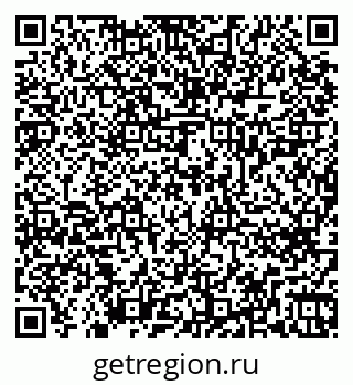 79266624929