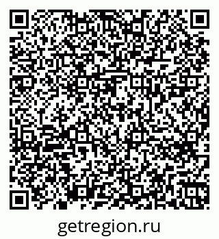 79266624930