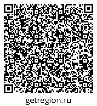 79266624932