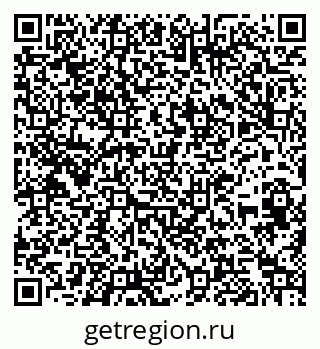 79266624934