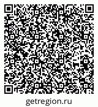 79266624935
