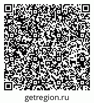 79266624936