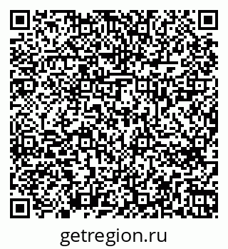 79266624937