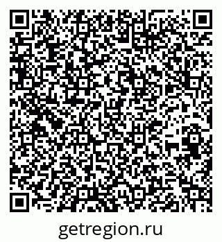 79266624940