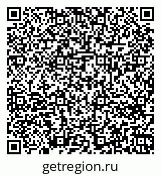 79266624942