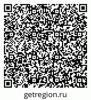 79266624943