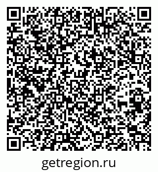 79266624945