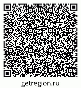 79266624948