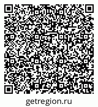 79266624950