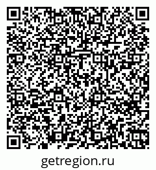 79266624955