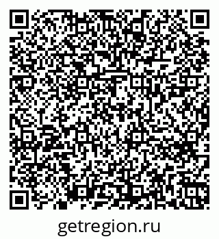 79266624957