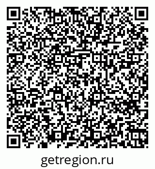 79266624967