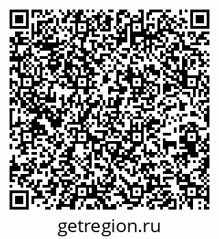 79266624977