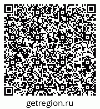 79266624978